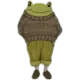 🐸