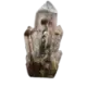 Эмодзи goblincore