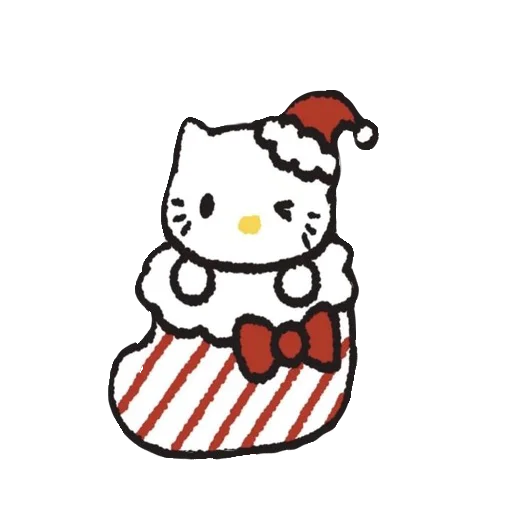 Стикер aesthetica