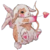Эмодзи love