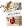 Стикер Добрые слова