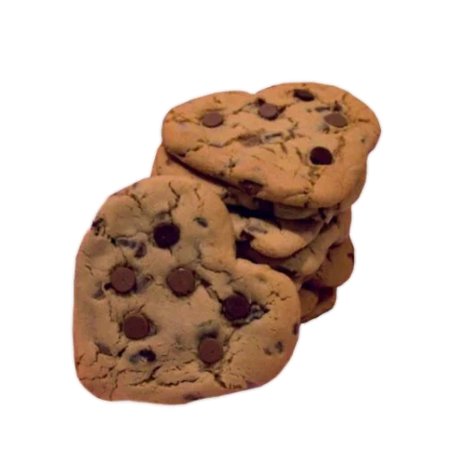 🍪