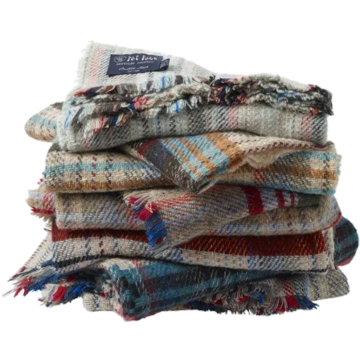 Стикер aesthetics