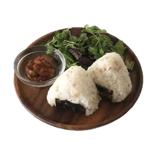 Стикер ῾ ♡ ꒰ 🌟’🥪 ꒱ 彡