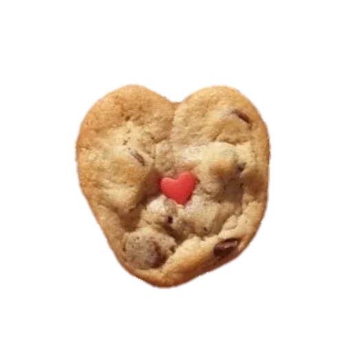 Стикер ῾ ♡ ꒰ 🌟’🥪 ꒱ 彡