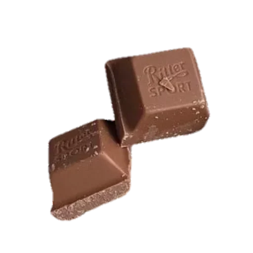 Стикер ῾ ♡ ꒰ 🌟’🥪 ꒱ 彡