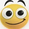 😀