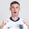 ⚽️