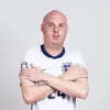 Стикер Football