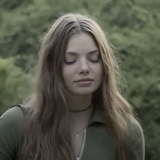 Стикер Alaska Young