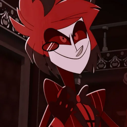 Стикер ꩟ 🧨 ᴀʟᴀsᴛᴏʀ '