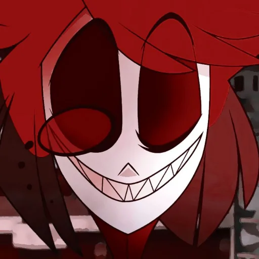 Стикер ꩟ 🧨 ᴀʟᴀsᴛᴏʀ '