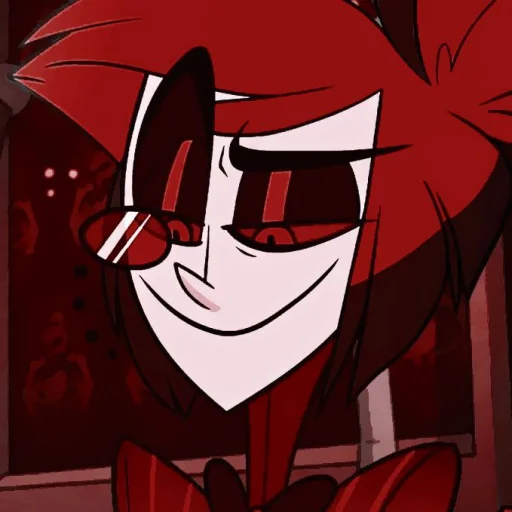 Стикер ꩟ 🧨 ᴀʟᴀsᴛᴏʀ '