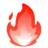 🔥