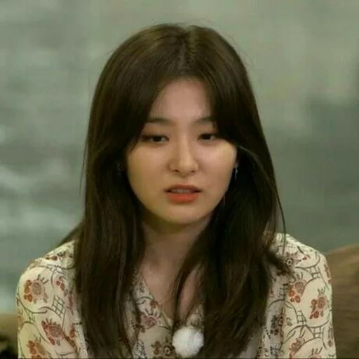 Стикер Сыльги