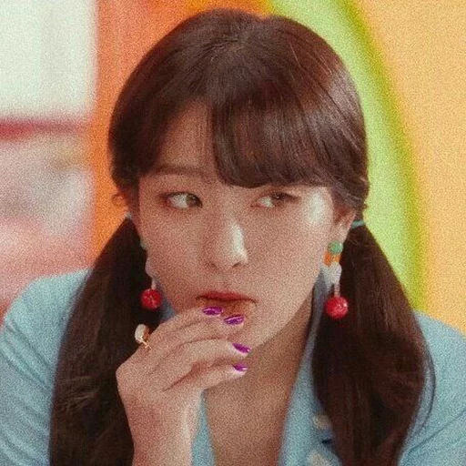 Стикер Сыльги