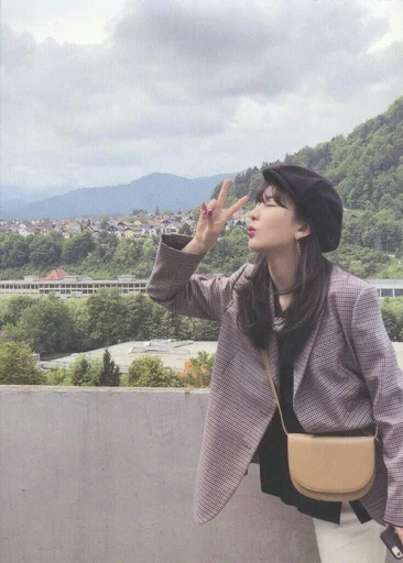 Стикер Сыльги