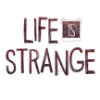 Эмодзи life is strange