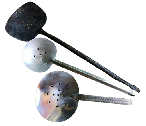 Стикер Сообщество Любителей Плова