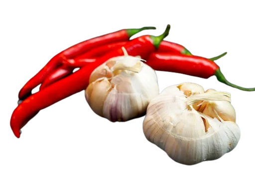 Стикер Сообщество Любителей Плова