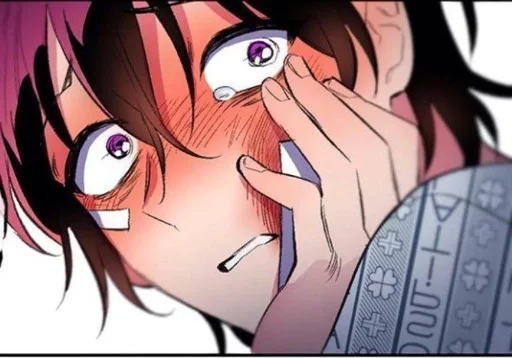 Стикер Secret Alliance