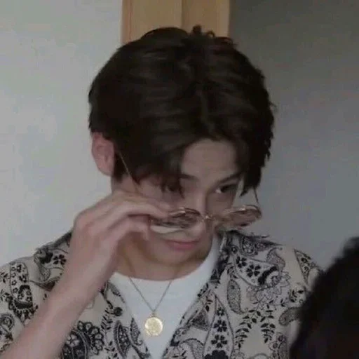 Стикер all my kpop love