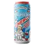 Эмодзи Drinks