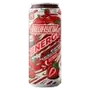 Эмодзи Drinks