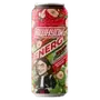 Эмодзи Drinks
