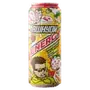Эмодзи Drinks