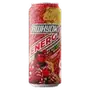 Эмодзи Drinks
