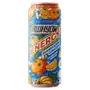 Эмодзи Drinks