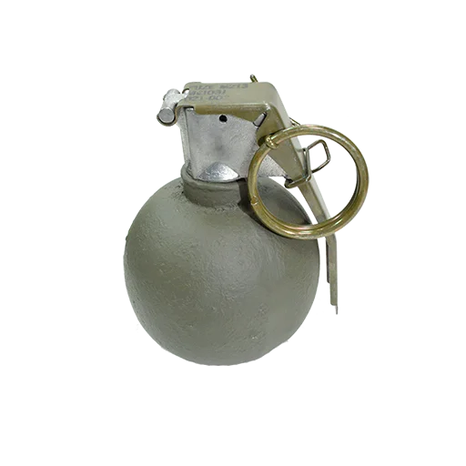 Стикер AMERICAN DEMOCRATYA