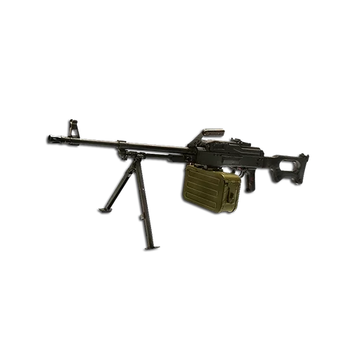 Стикер AMERICAN DEMOCRATYA