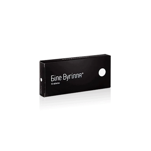 Стикер AMERICAN DEMOCRATYA