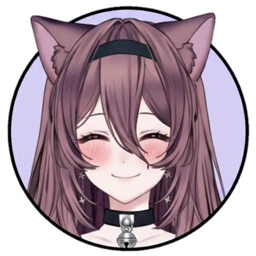 Стикер Angelo4eknya