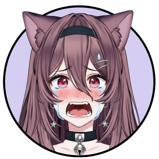 Стикер Angelo4eknya