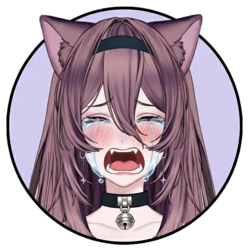 Стикер Angelo4eknya