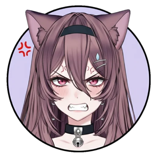 Стикер Angelo4eknya