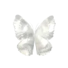 Эмодзи angels vibe white aesthetic