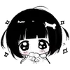 🌟