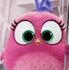👀