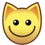 🙂
