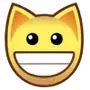 Эмодзи Animal jam PLAY WILD