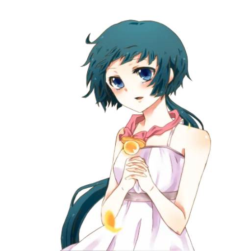 Стикер random render pack