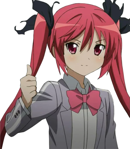 Стикер Happiness with hands