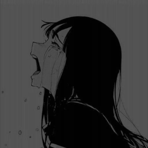 Стикер Animeepp