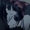 Стикер Chan | Тян