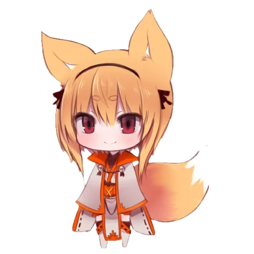 Стикер Anime Mems