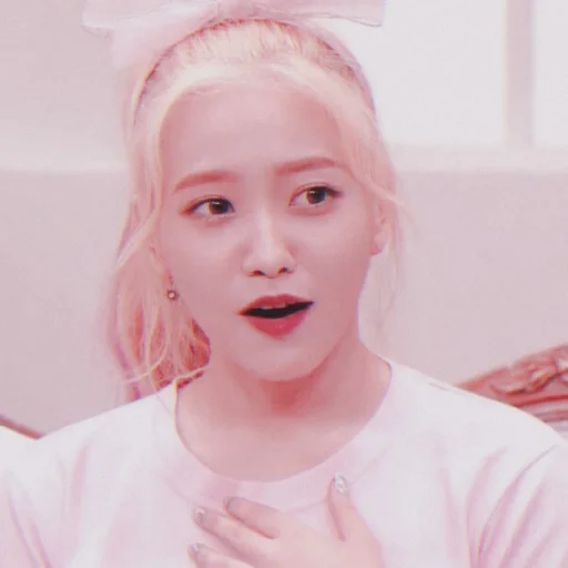 Стикер yeris mood